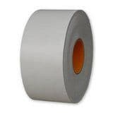 HASOFT 612 Samolepicí těsnicí pás síla 0,6 MM 100 mm/20 m HASOFT 612 Samolepicí těsnicí pás síla 0,6 MM 100 mm/20 m
